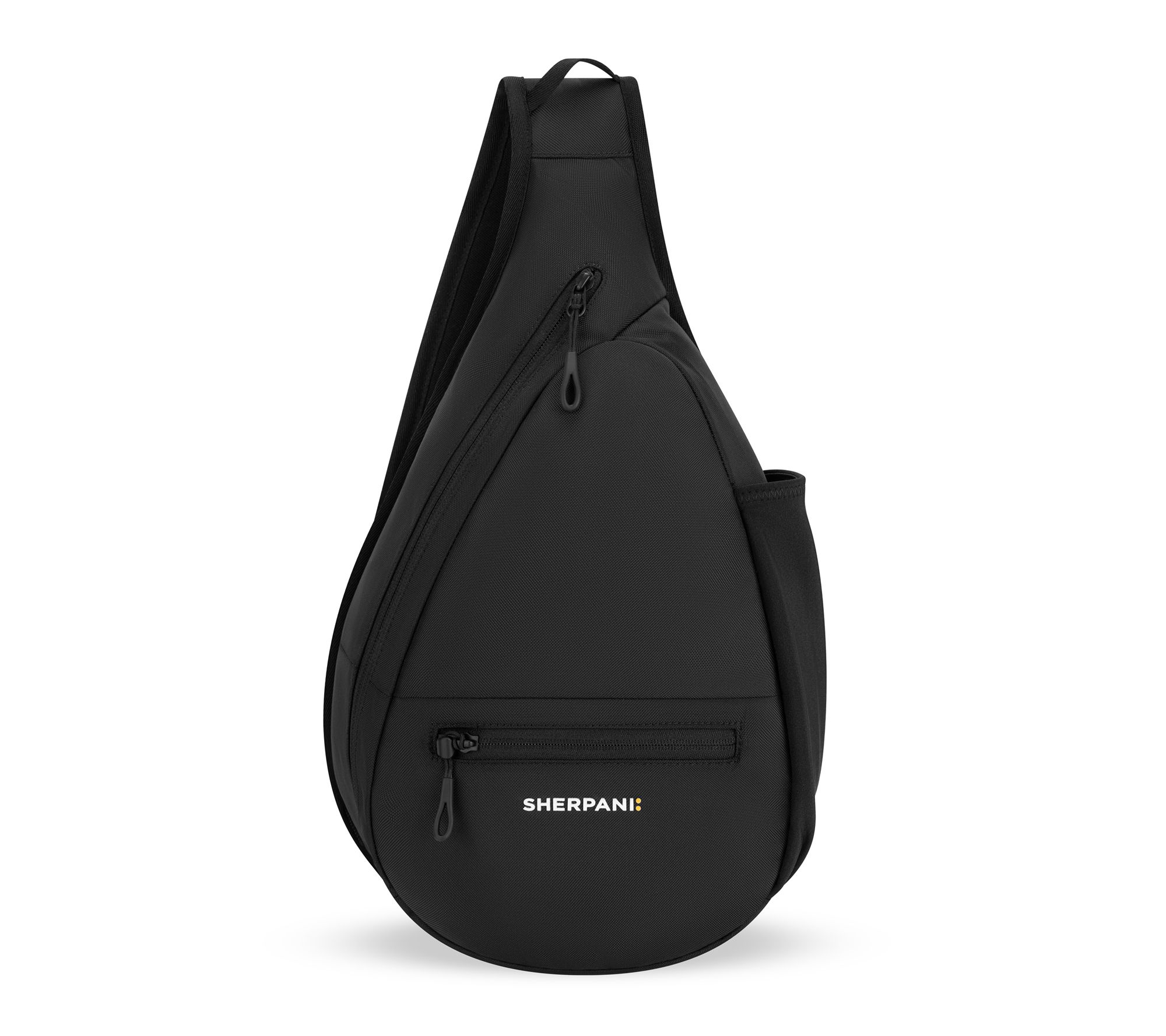 Sherpani Esprit Travel Sling Bag