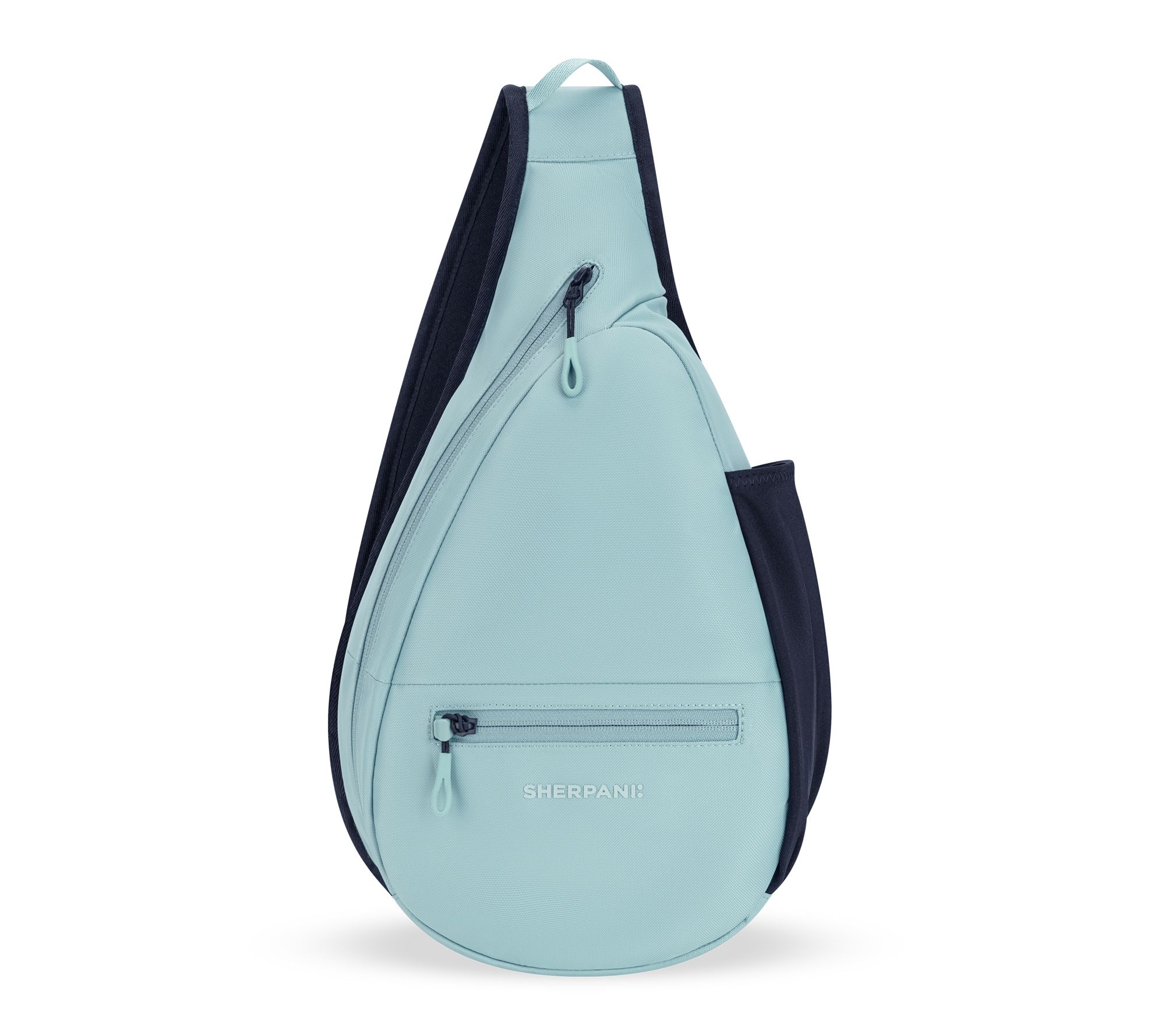 Sherpani Esprit Travel Sling Bag