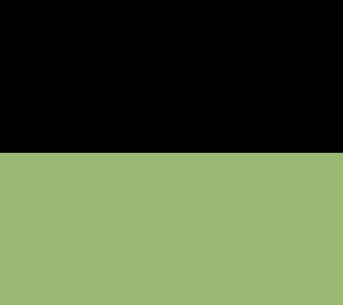 Olivine Combo