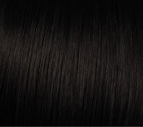 Soft Black
