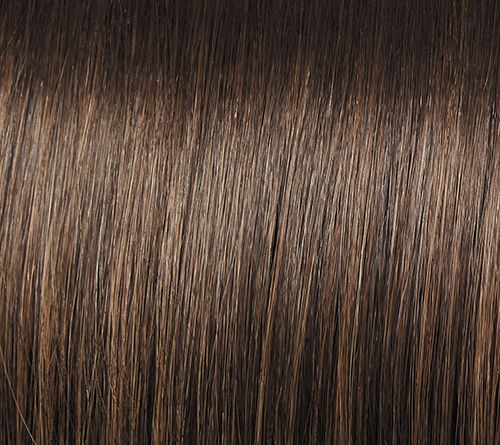 Light Ash Brown