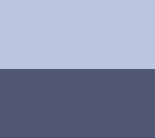 Blue/Navy