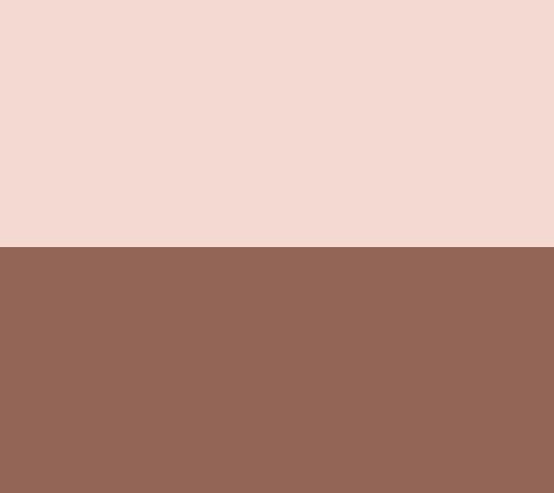 Natural/Tan