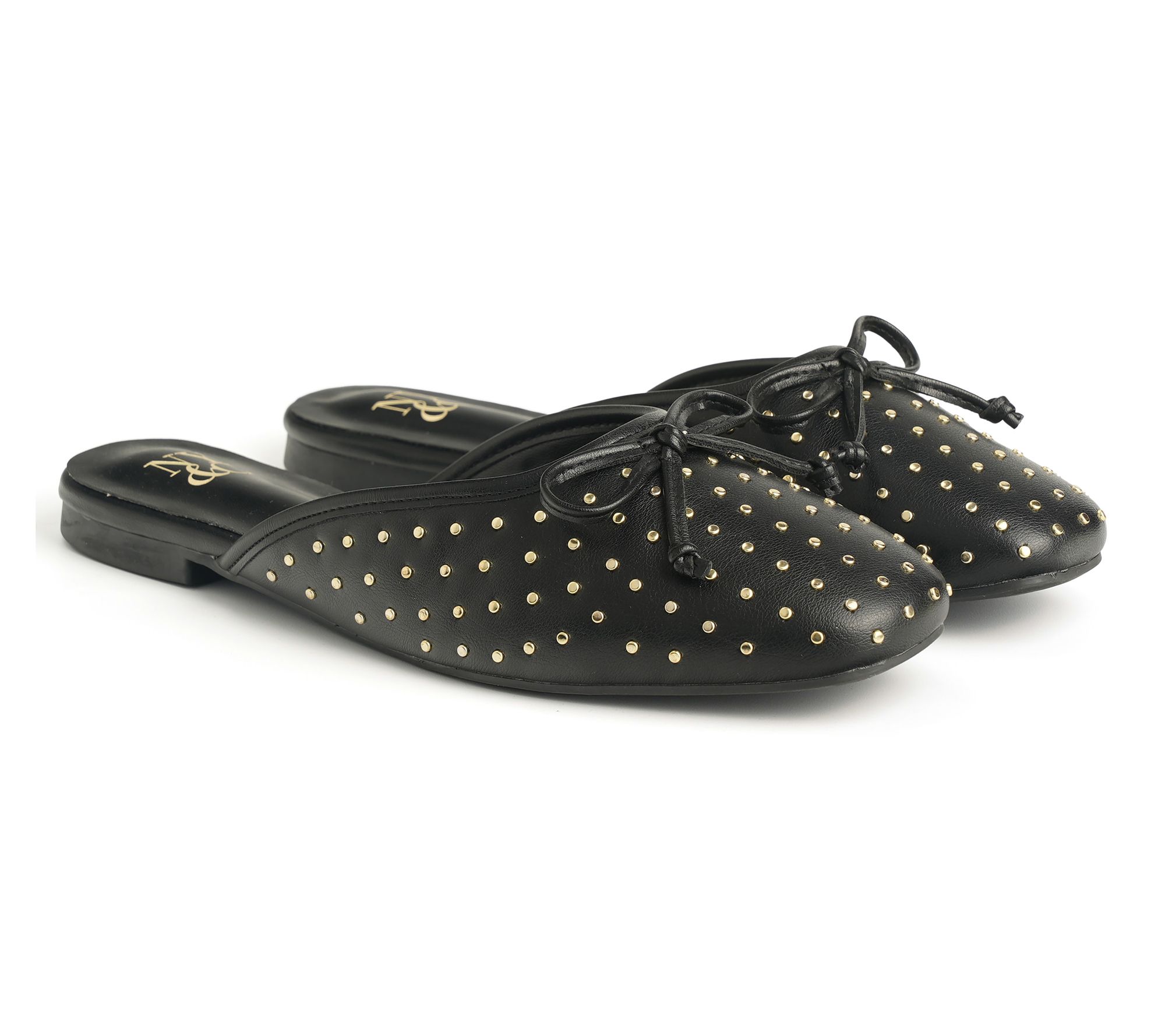 New York & Company Women's Lia Mules