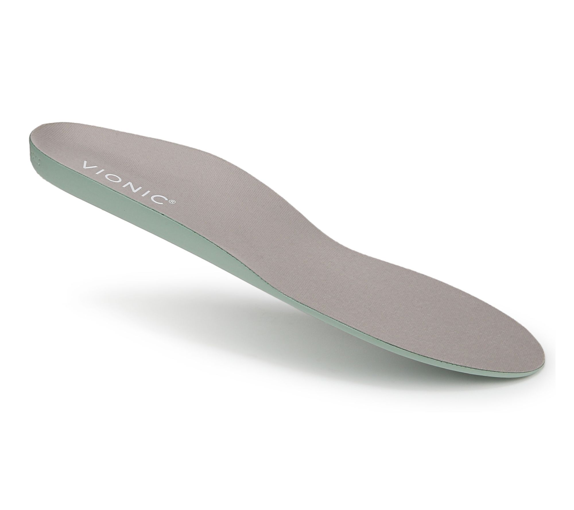Vionic Insole - Relief Orthotic