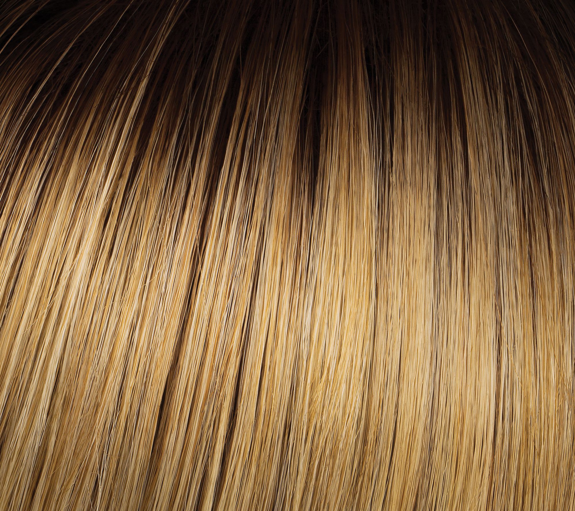 MedGoldenBlonde