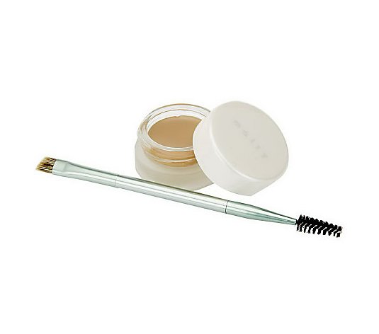 Mally Ultimate Performance Dream Brow with Brush