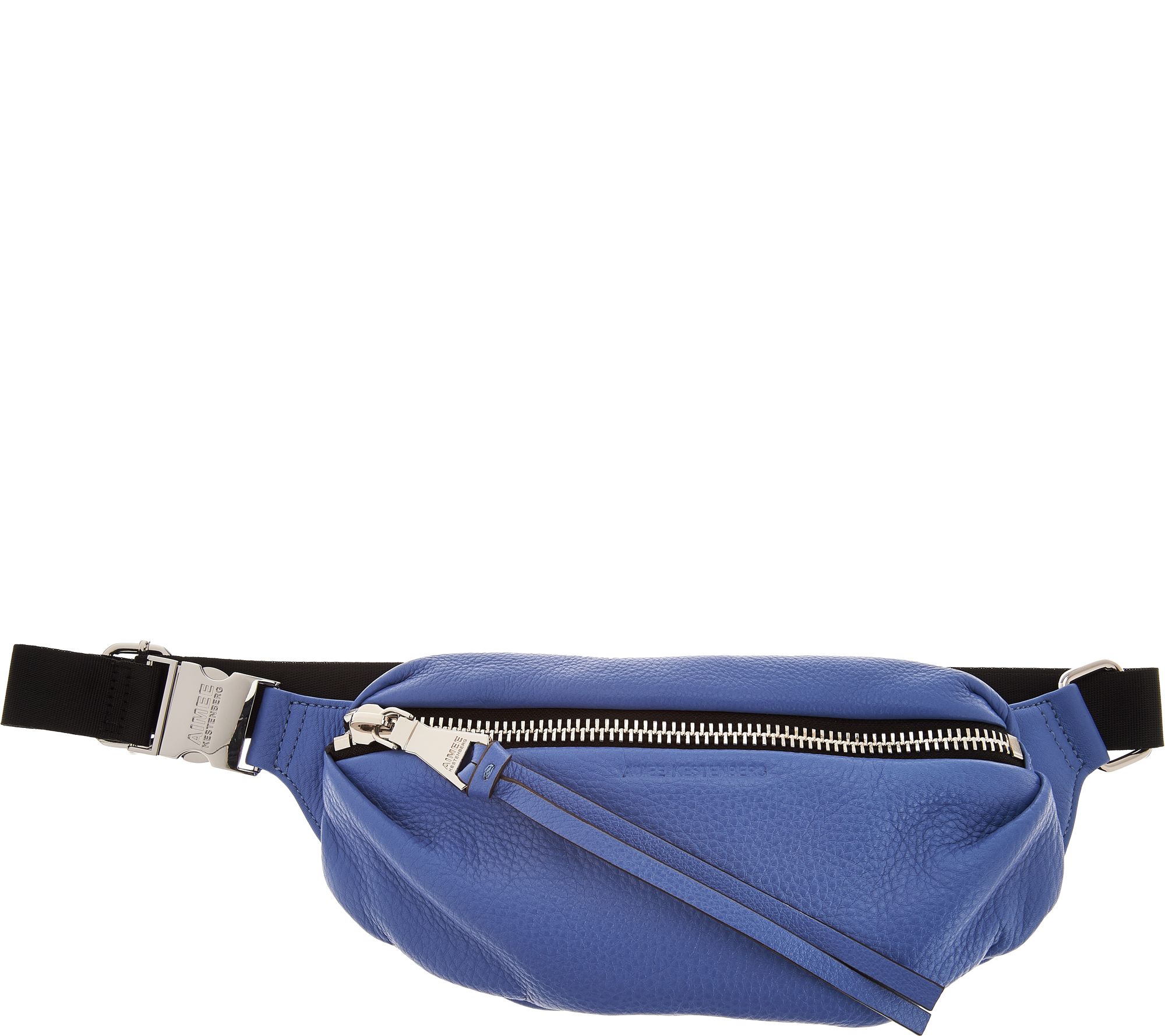 Crossbody Bags — Designer Handbags for Women — QVC.com