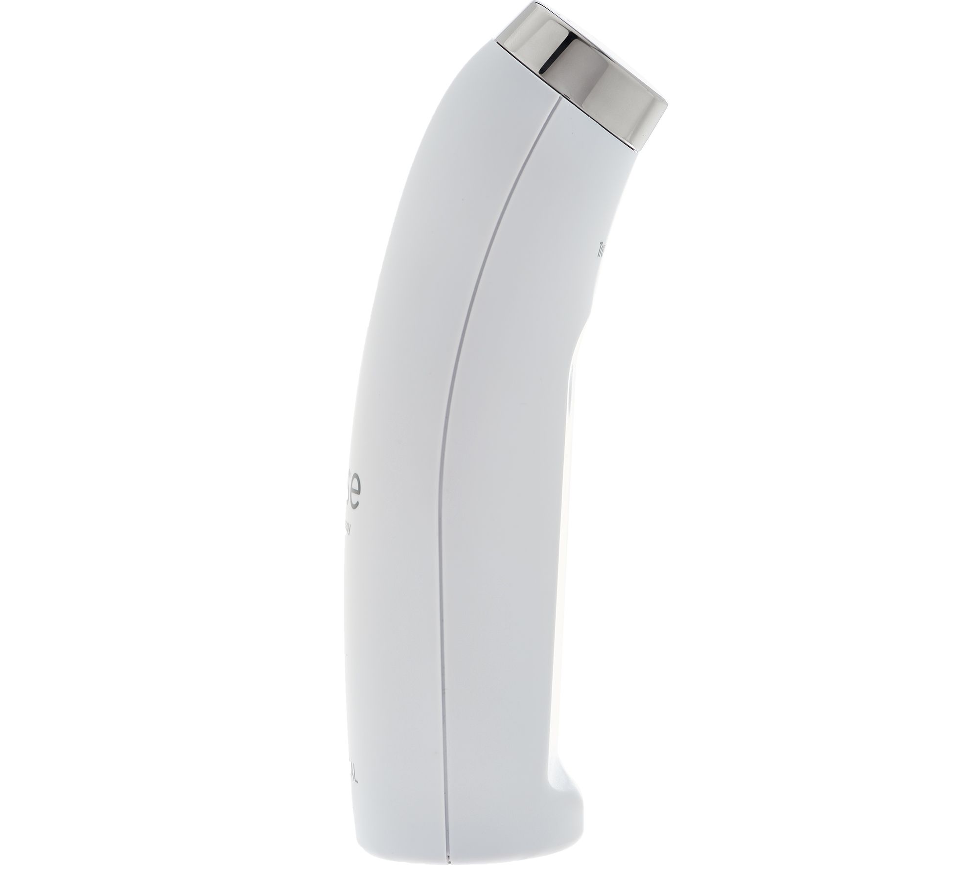 SkinClinical Reverse Light Therapy Device