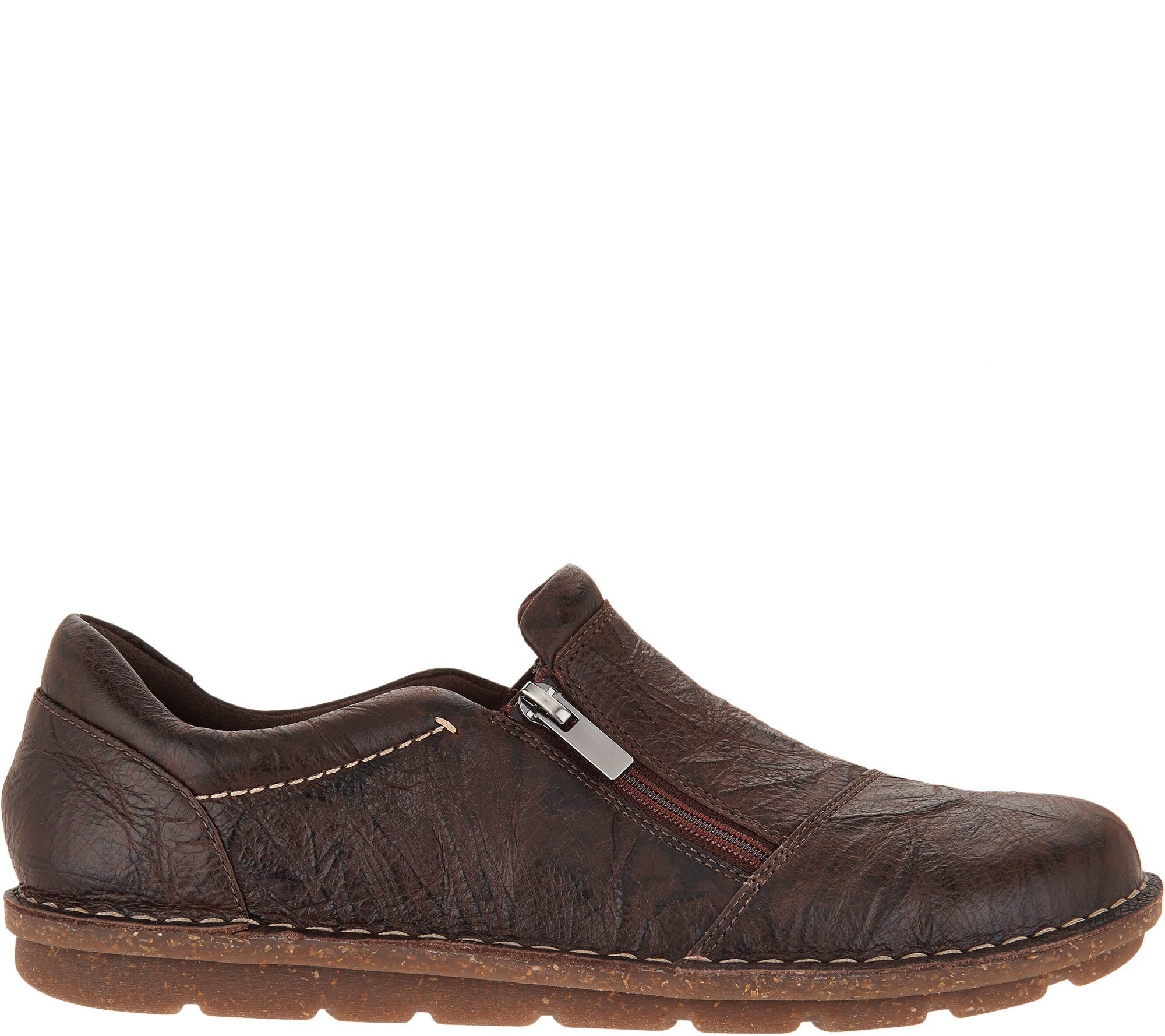 Clarks 2025 tamitha cattura