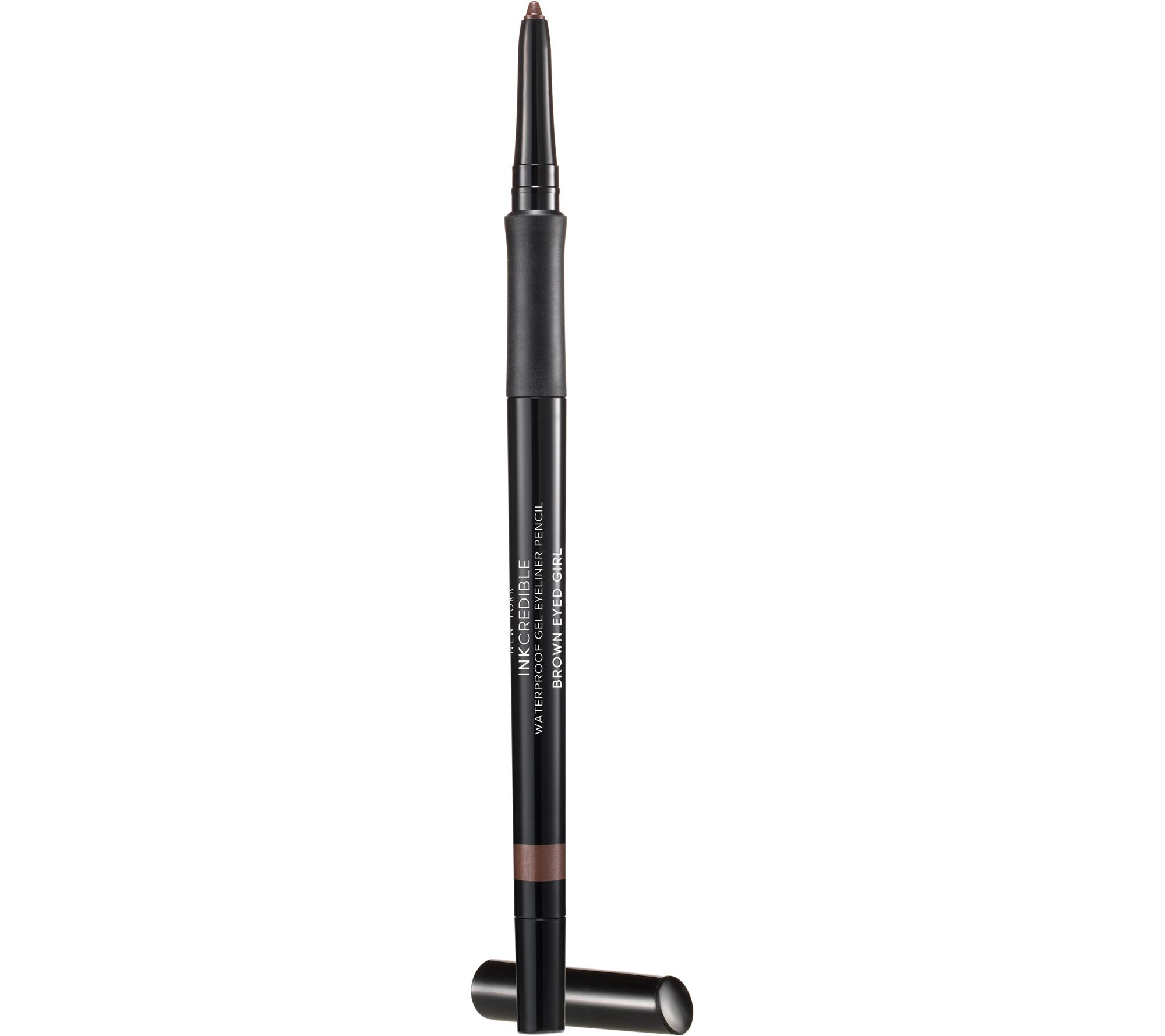 Laura Geller INKcredible Gel Eyeliner Pencil