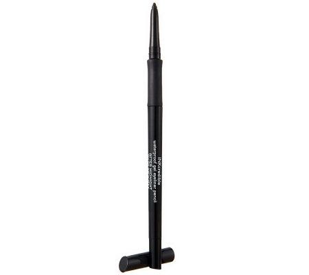 Laura Geller INKcredible Gel Eyeliner Pencil