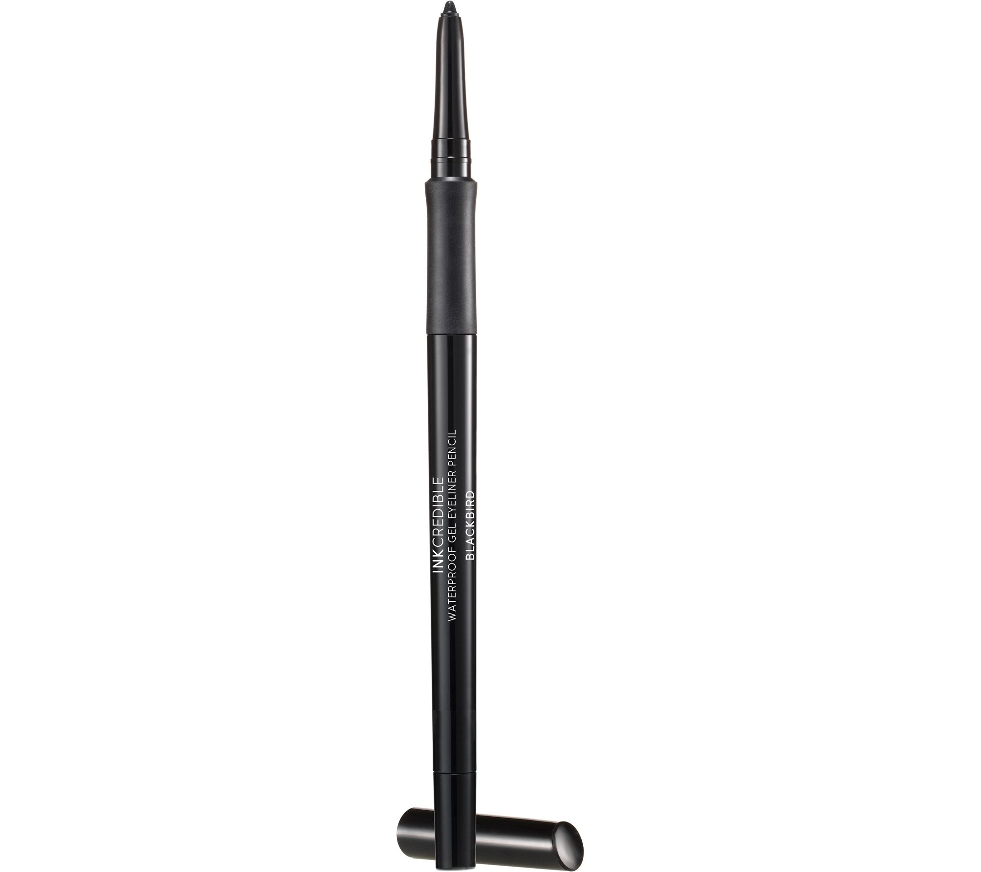Laura Geller INKcredible Gel Eyeliner Pencil