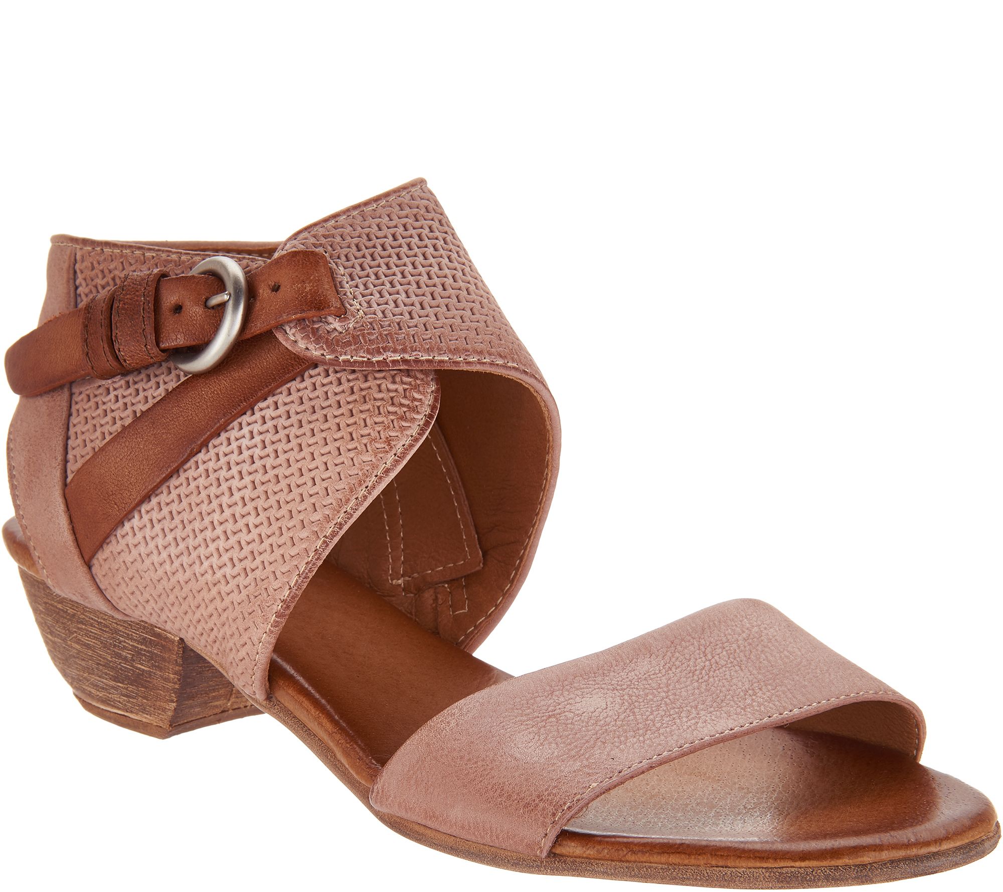 miz mooz cassie sandals