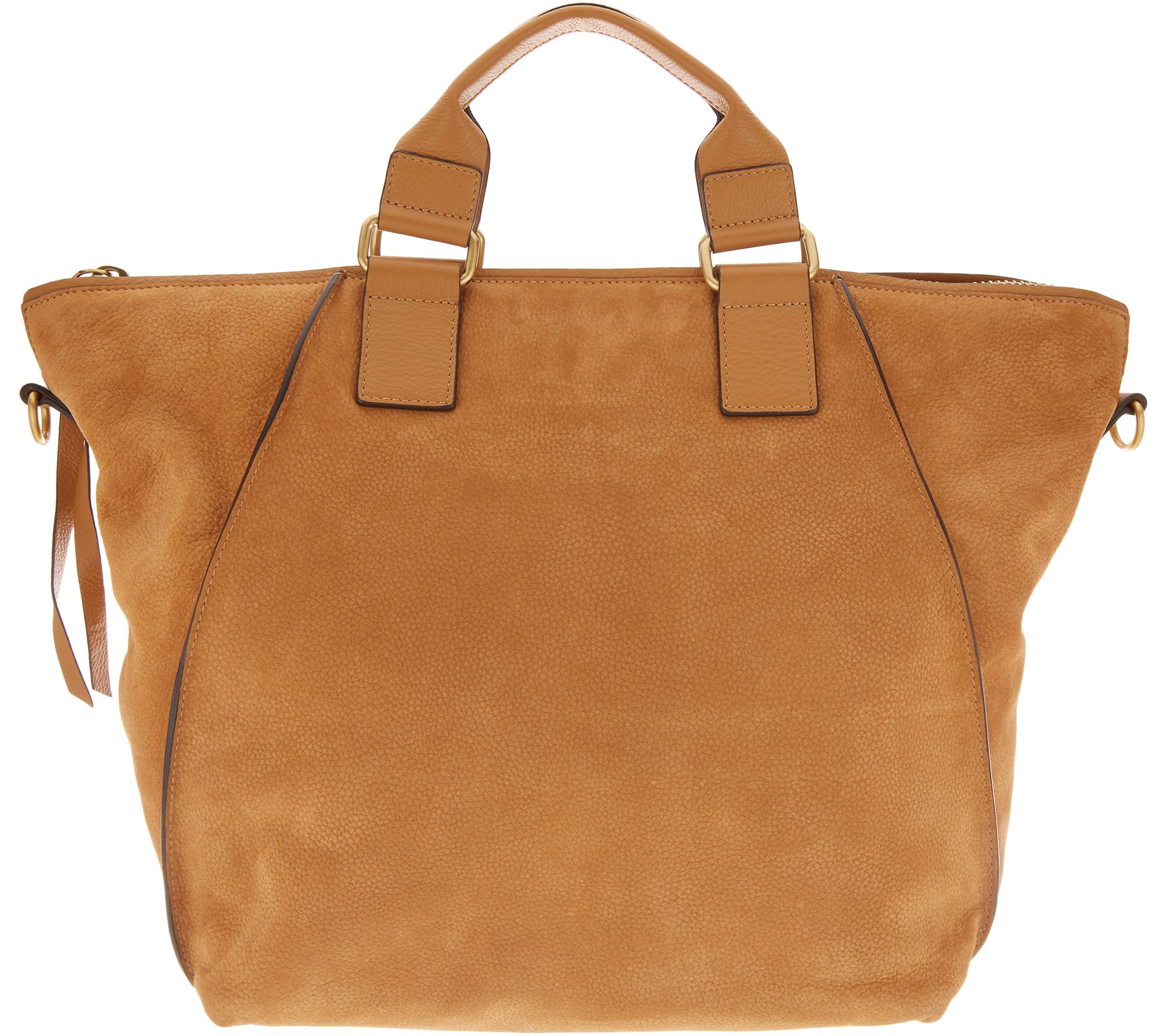 qvc tote bags