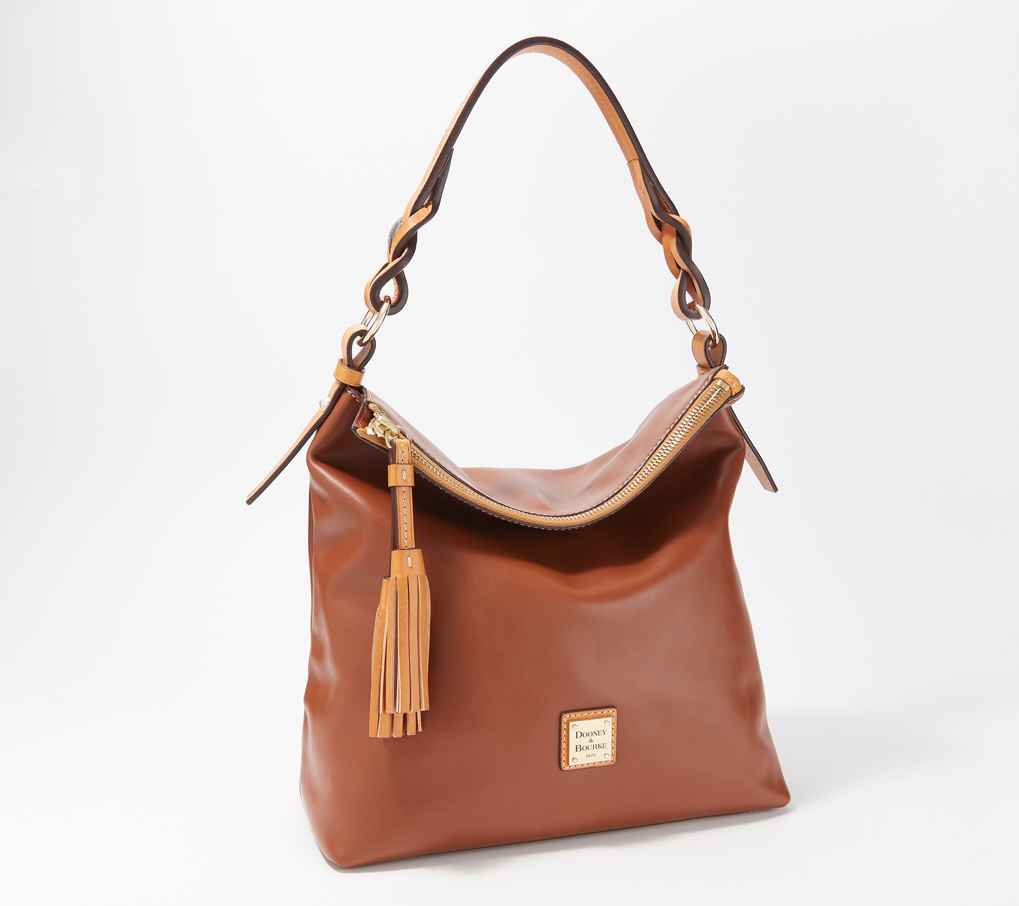 dooney and bourke florentine small sloan