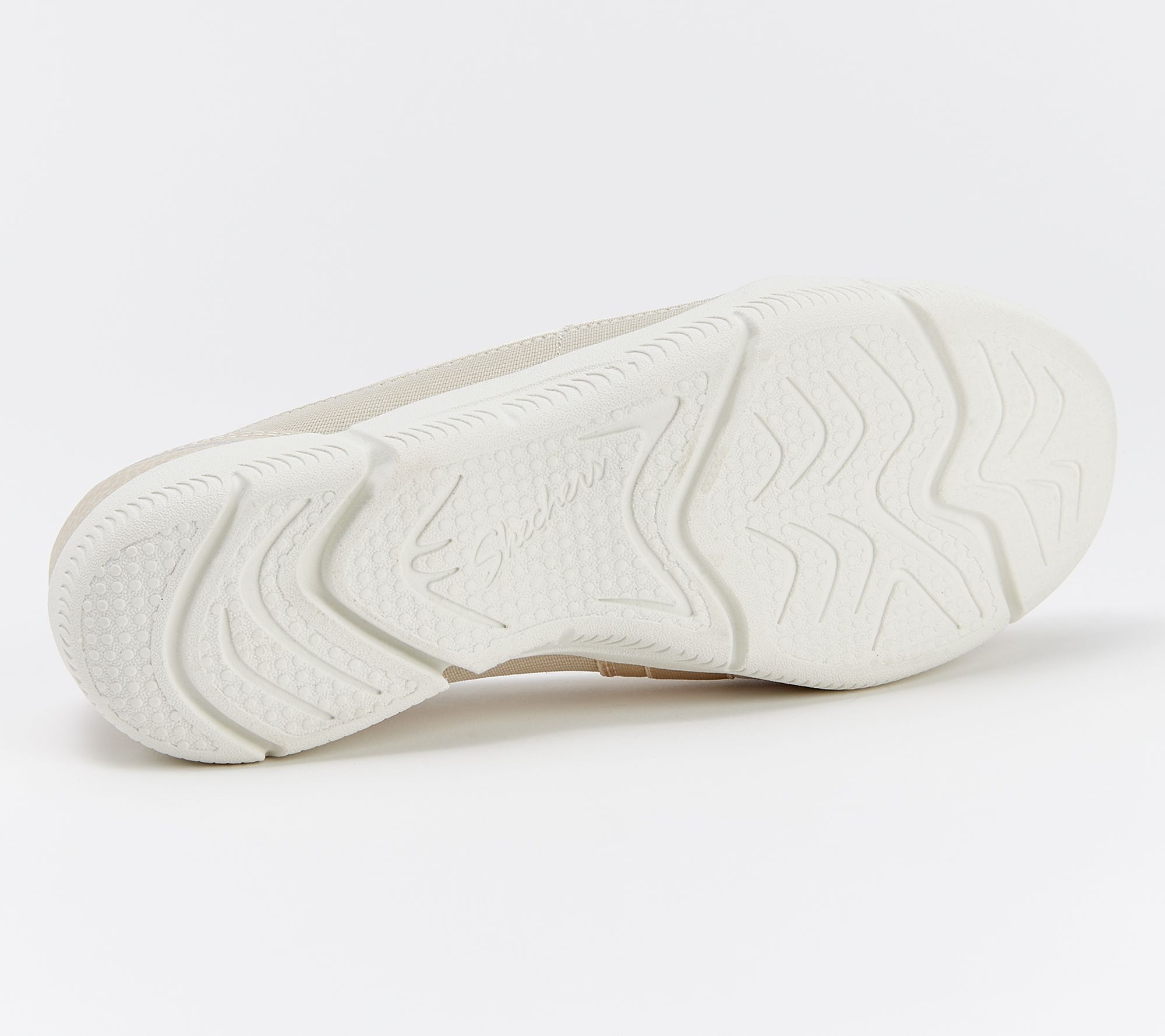 skechers be poised ld00