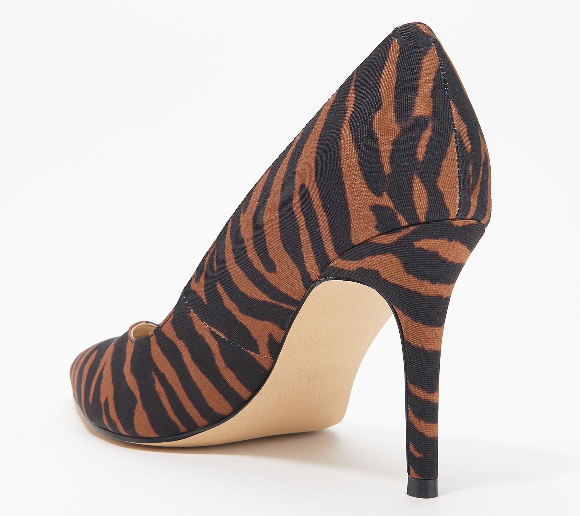 marc fisher pointed toe pumps