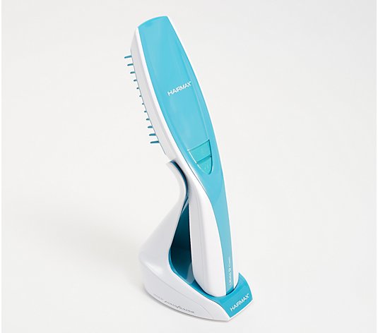 HairMax Ultima 9 Classic Hair Growth Laser Comb