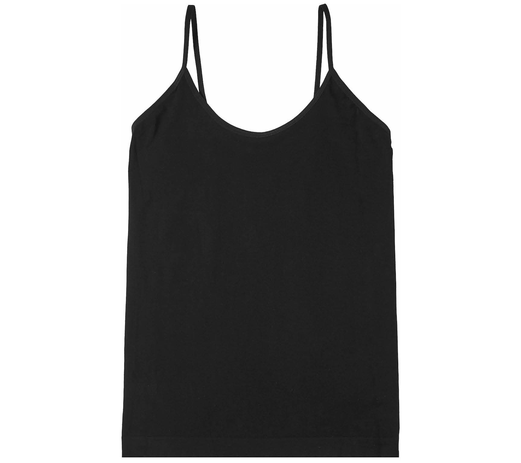 Boody Eco Wear Cami Top 