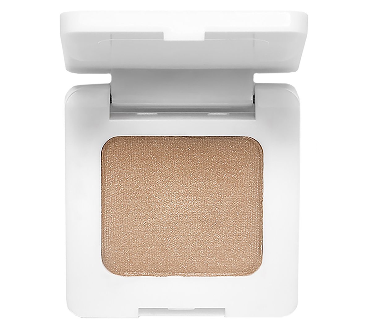 rms beauty Back2Brow Powder