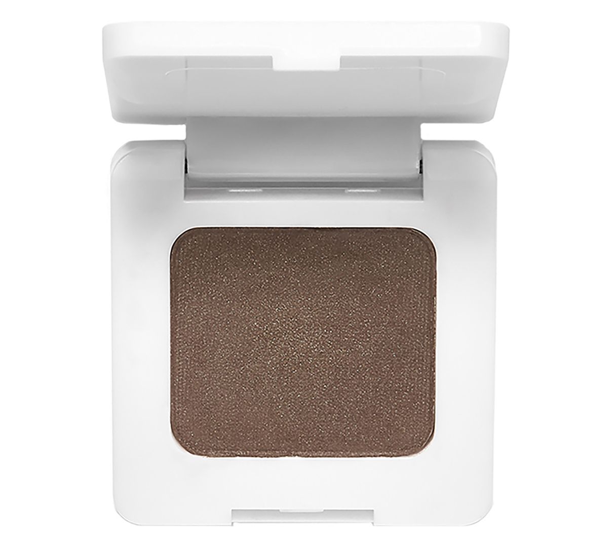 rms beauty Back2Brow Powder