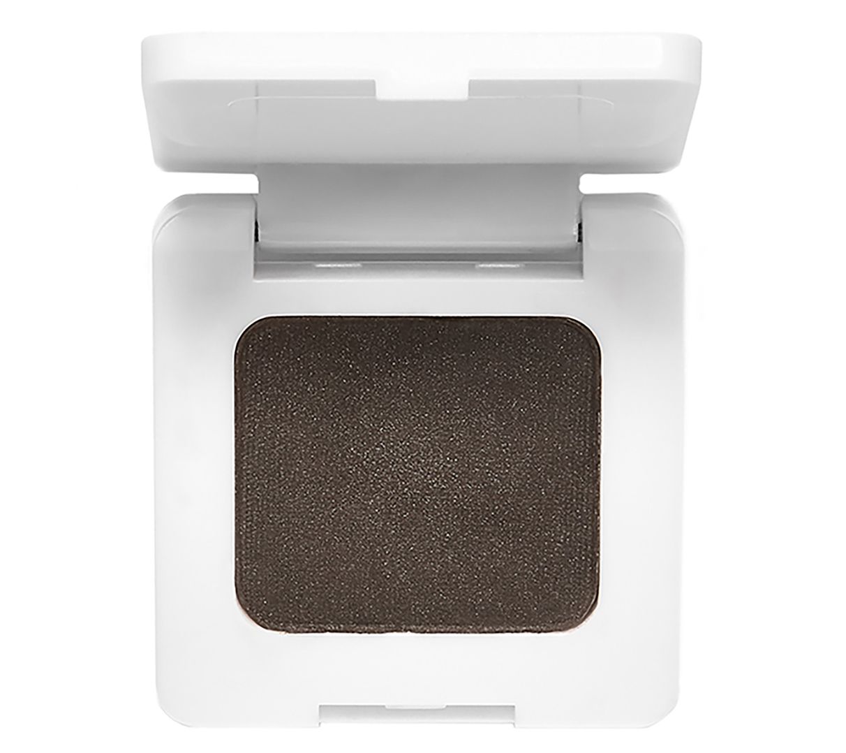 rms beauty Back2Brow Powder