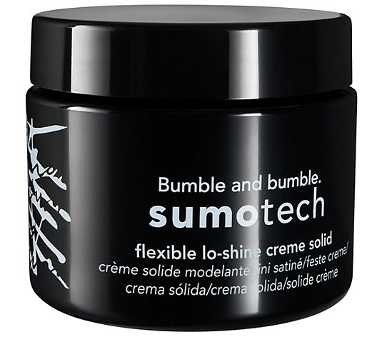 Bumble and bumble. Sumotech 1.5 oz