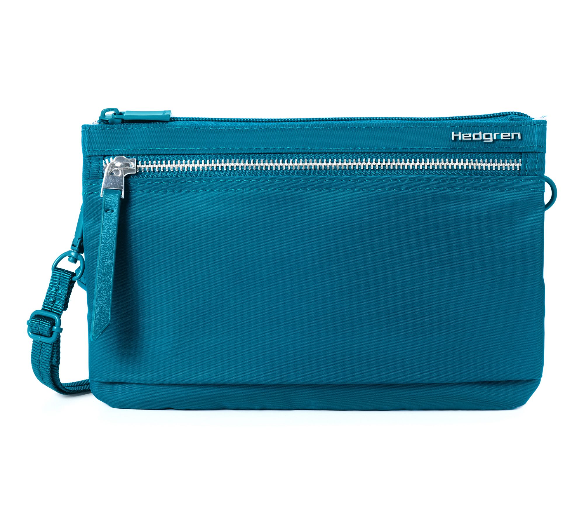 Hedgren Emma Crossbody