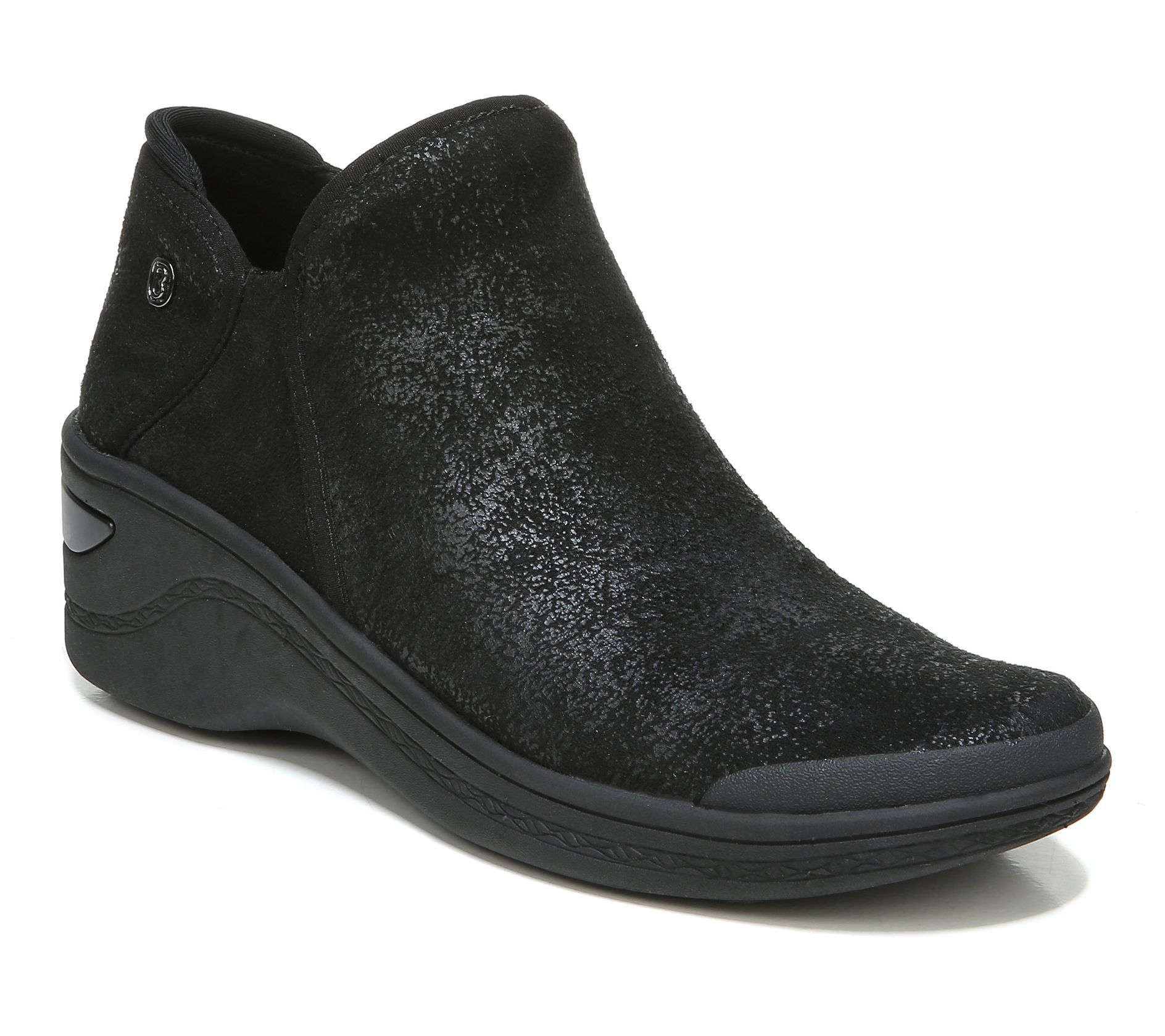qvc bzees shoes