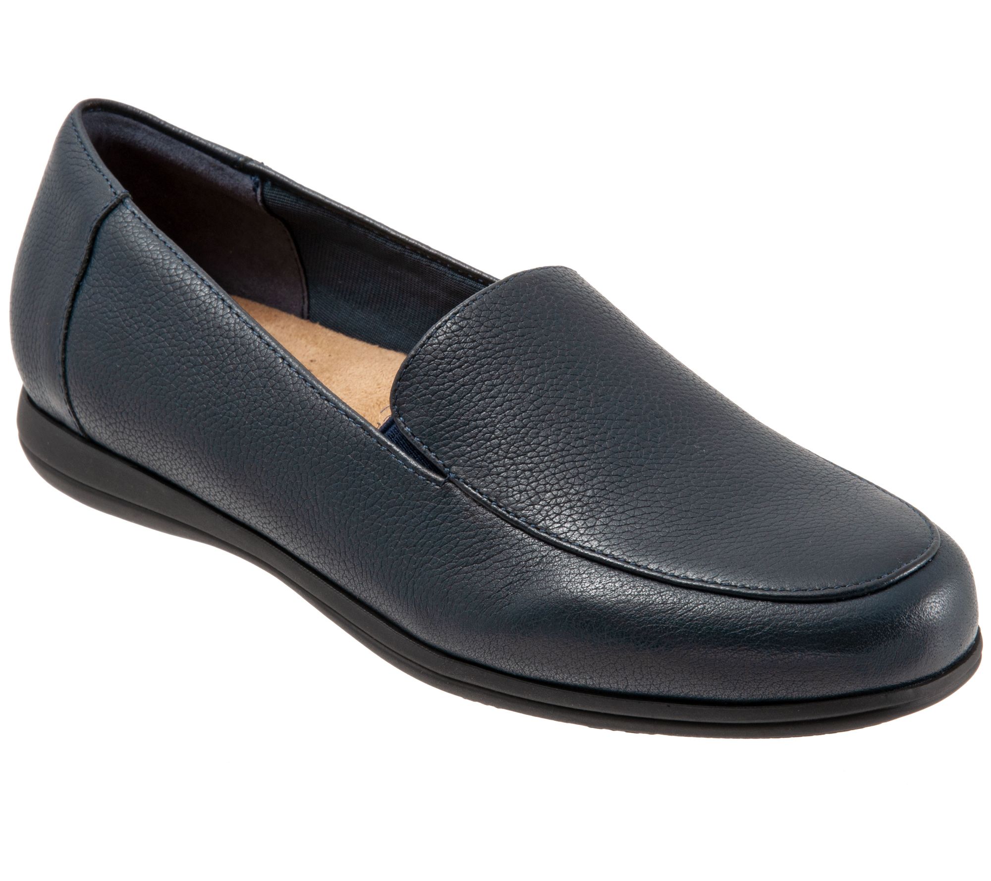 Trotters Slip-On Loafers - Deanna