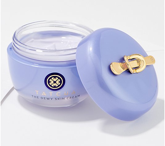 TATCHA The Dewy Skin Cream Auto-Delivery