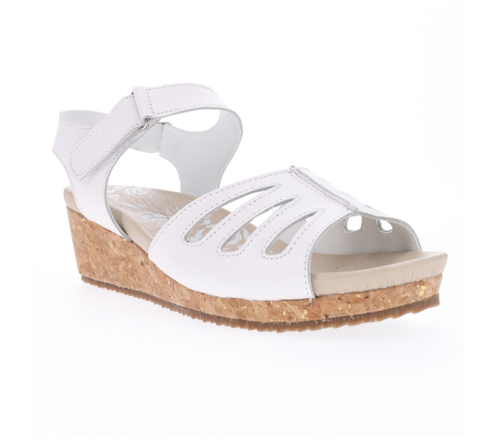 Propet Women's Sandals - Maya