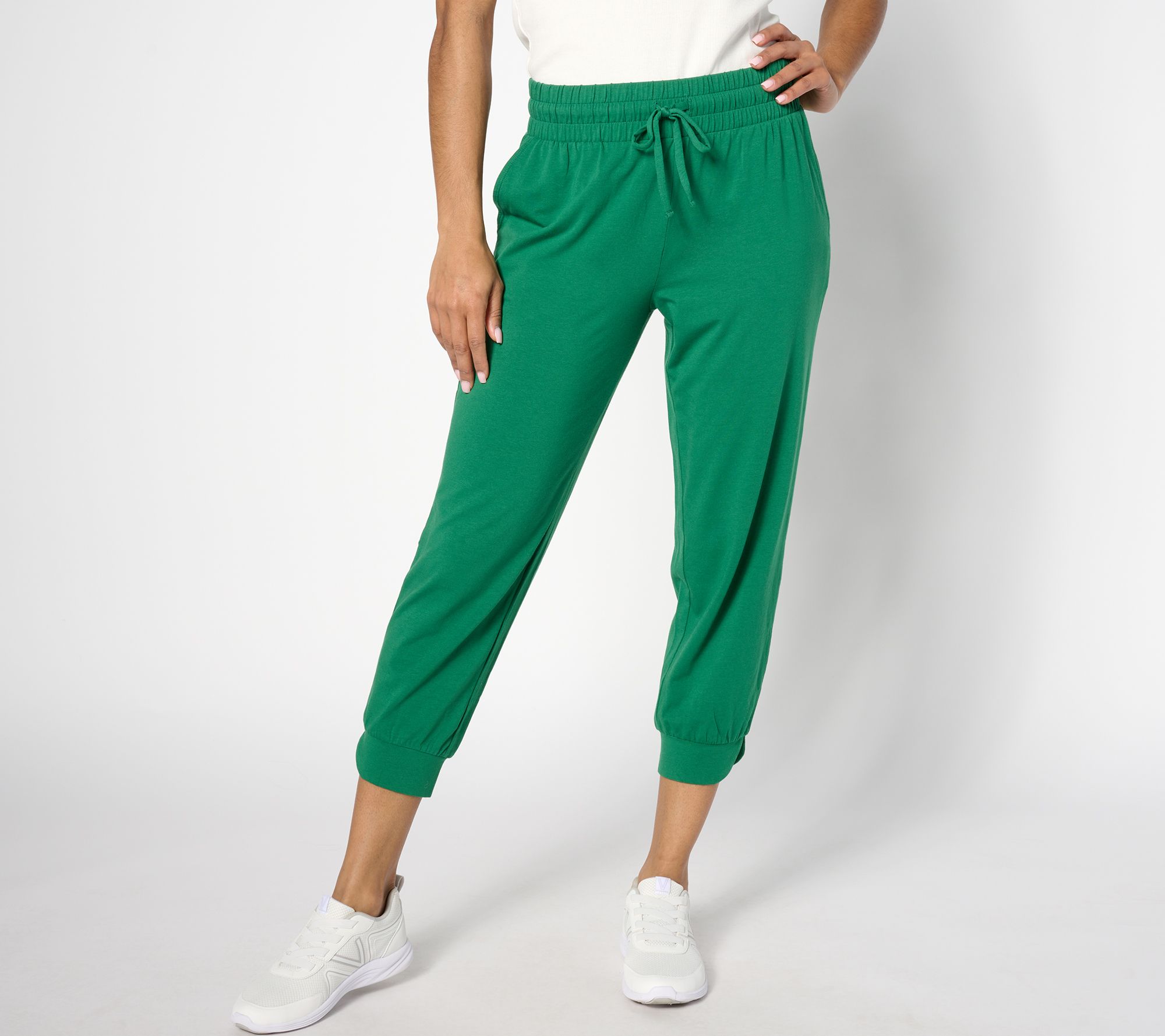 Remain Womens Juliana Knit Comfy Cozy Jogger Pants Loungewear BHFO