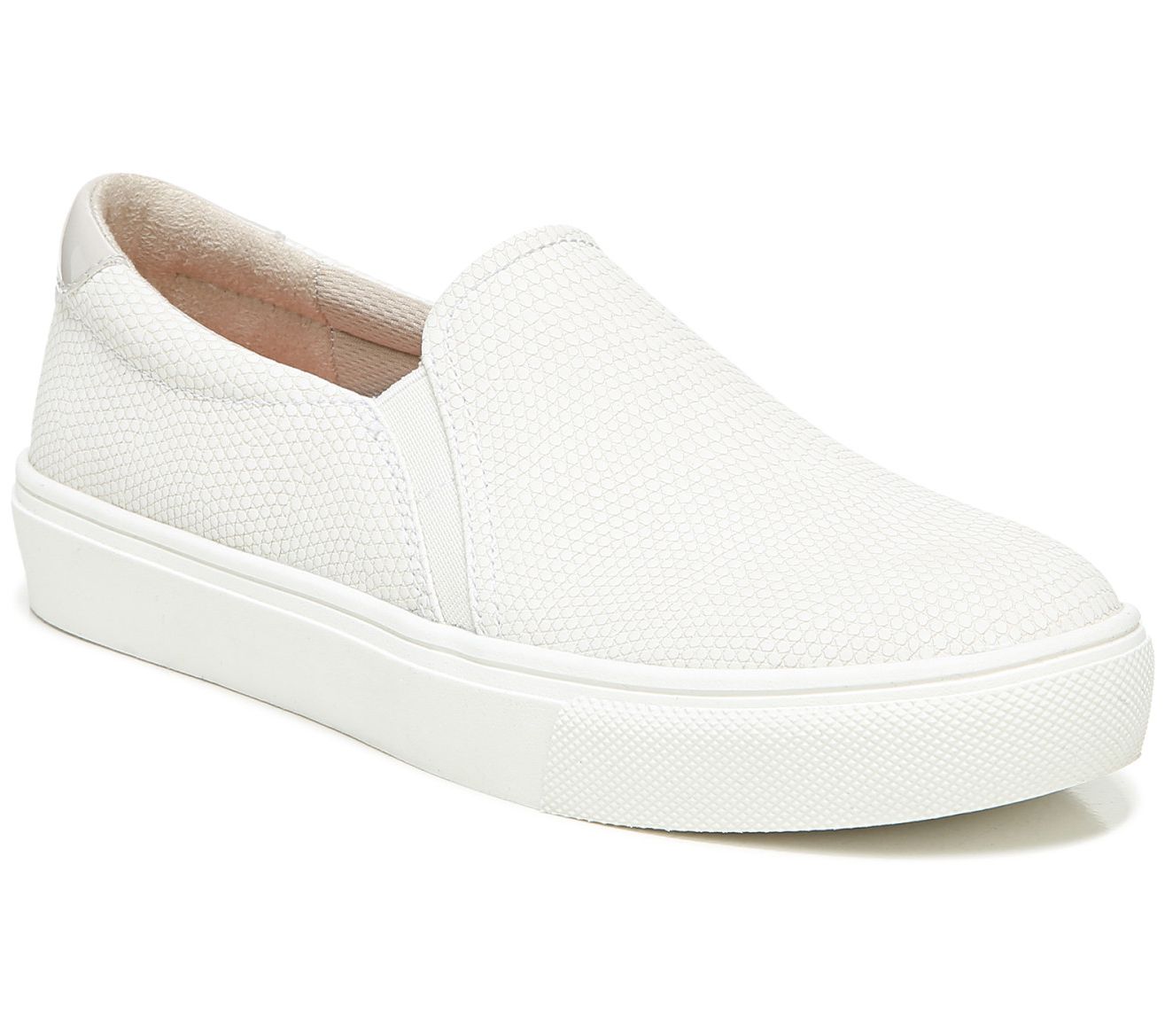 Dr. Scholl's Nova Slip-Ons