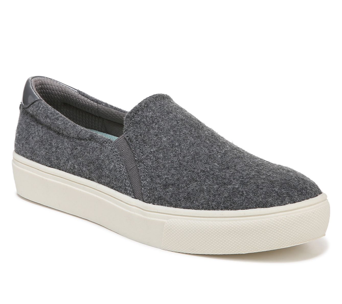 Dr. Scholl's Nova Slip-Ons