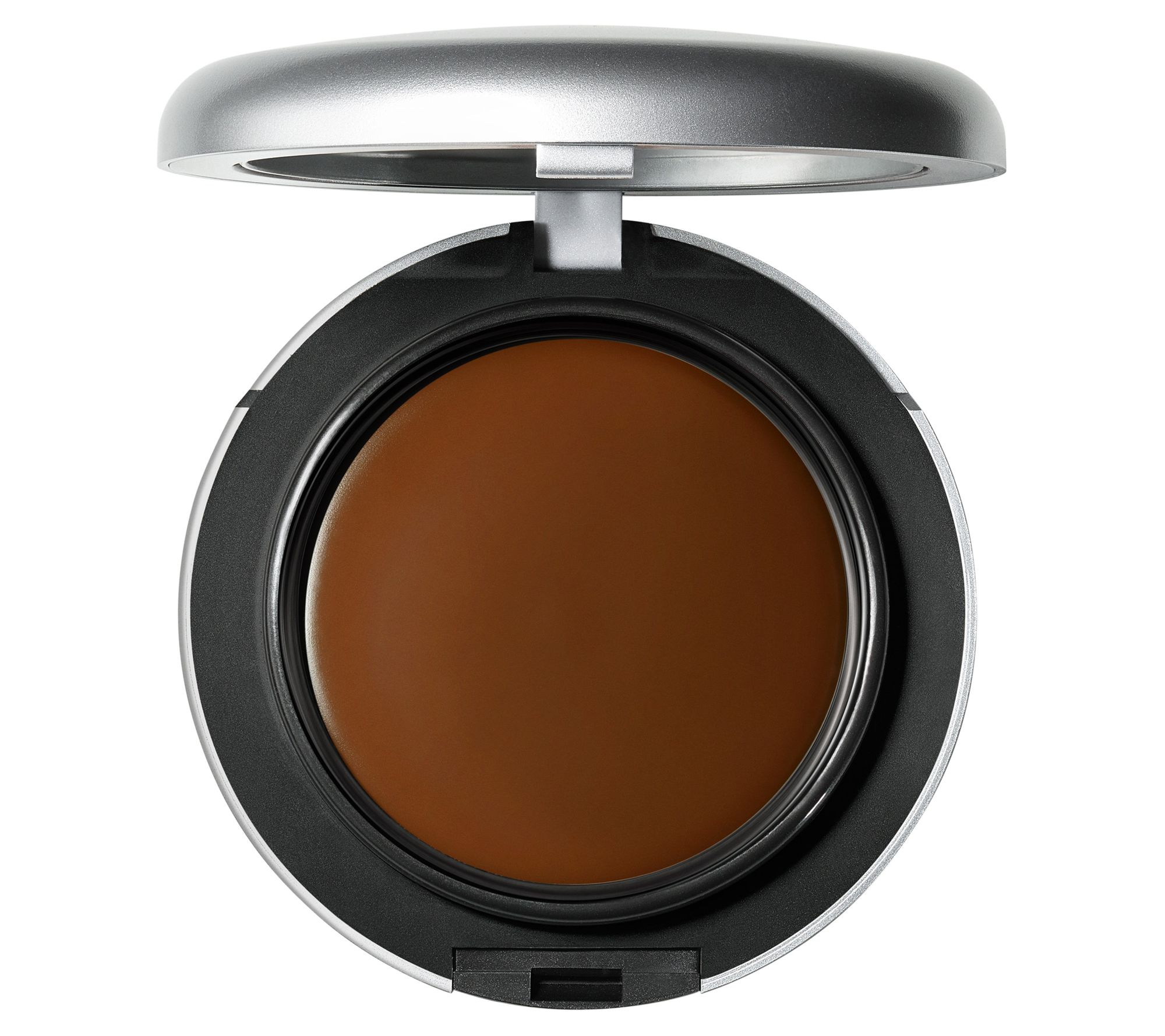 MAC Cosmetics Studio Fix Tech Foundation