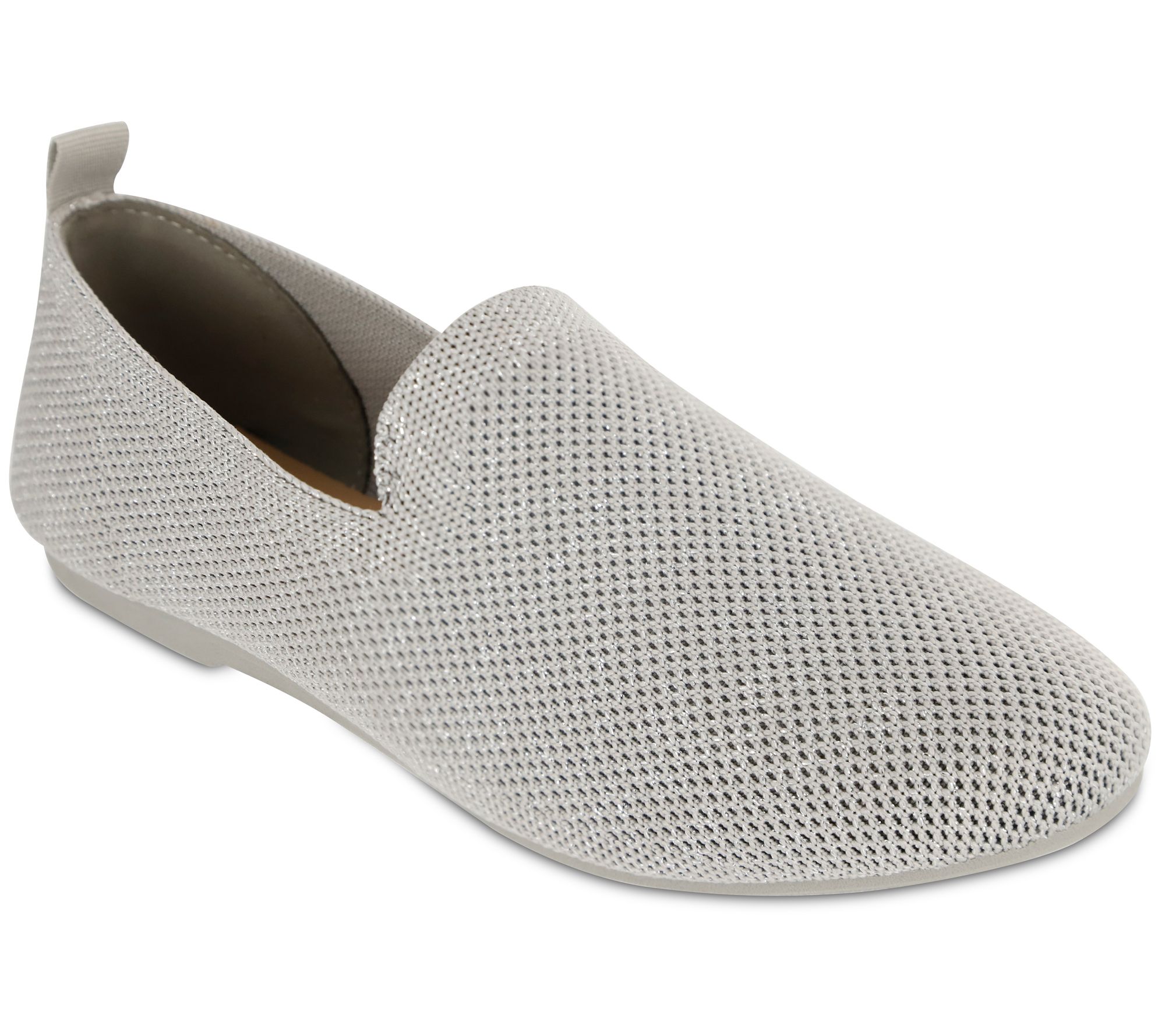 Mia Amore Flat - Marleene