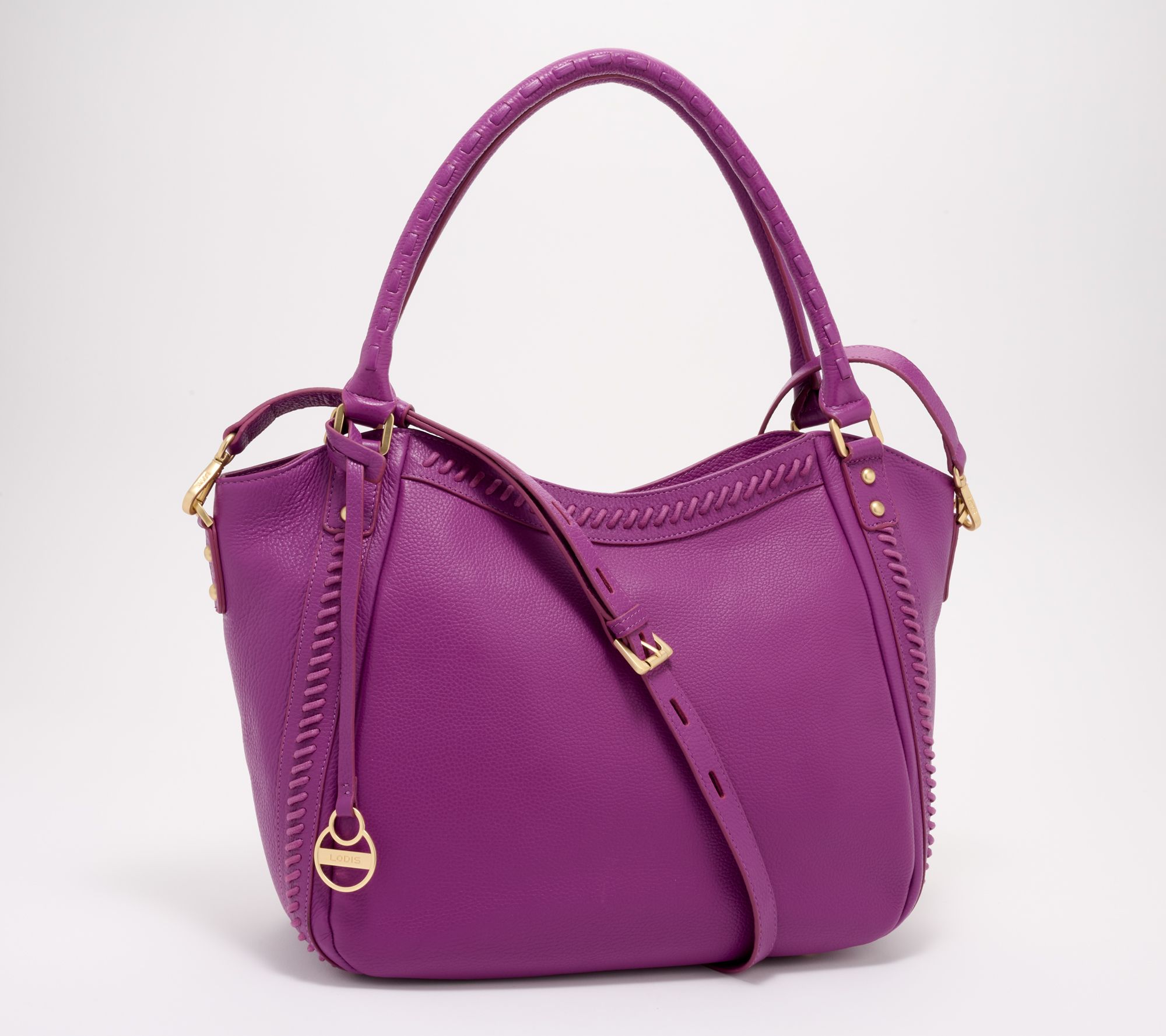 Louis Vuitton extra large shopping bag 19 x 15 x 5 XL
