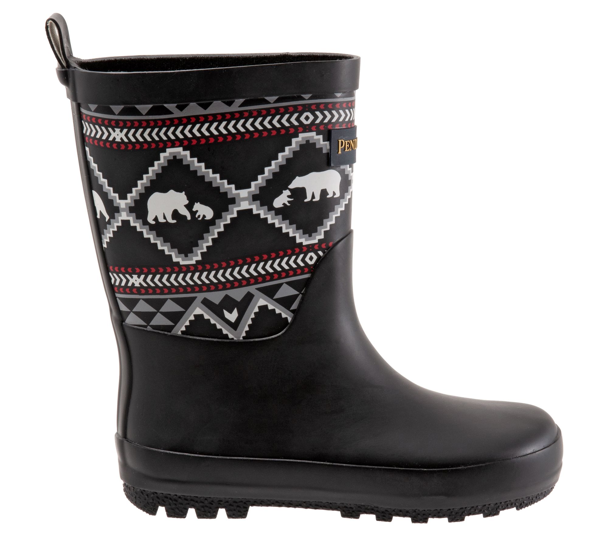 Qvc store hunter boots