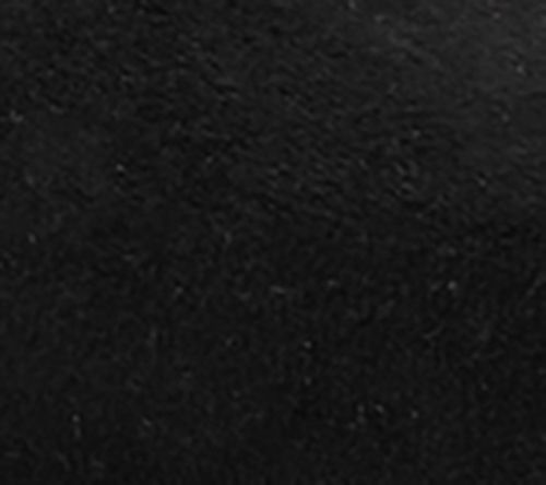 Black Suede