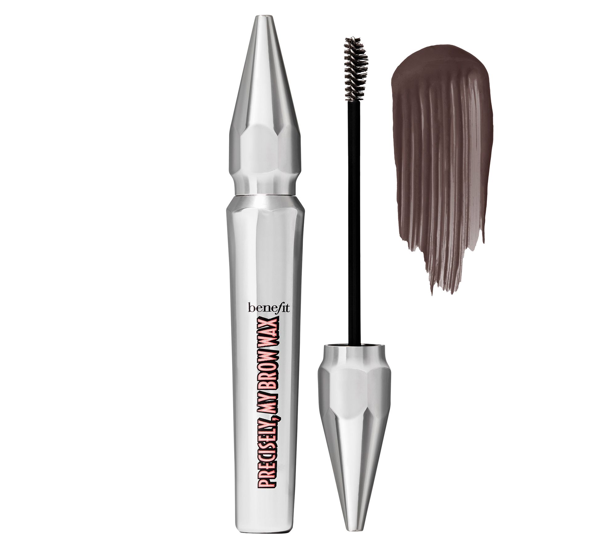 Benefit Cosmetics Precisely, My Brow TintedBrow Wax