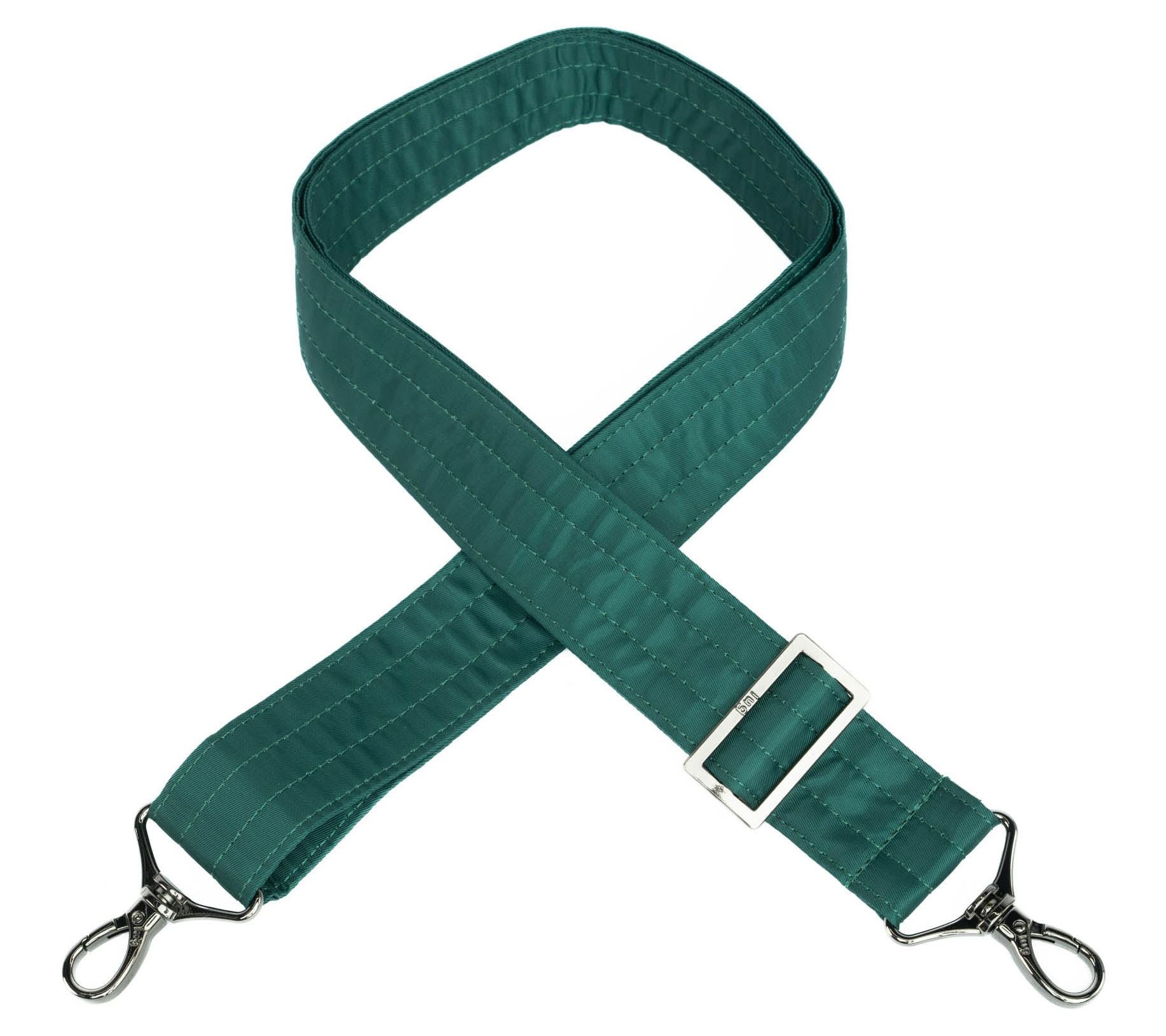 Lug Adjustable Bag Strap - 1.5"