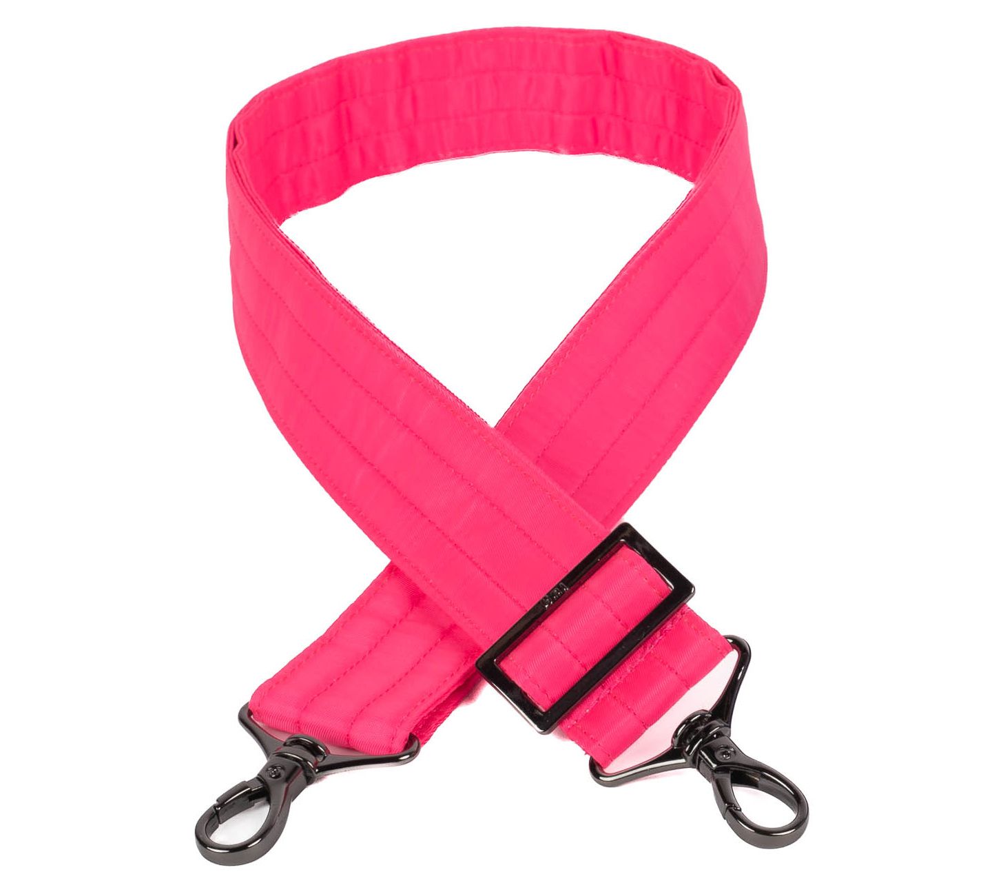 Lug Adjustable Bag Strap - 1.5"