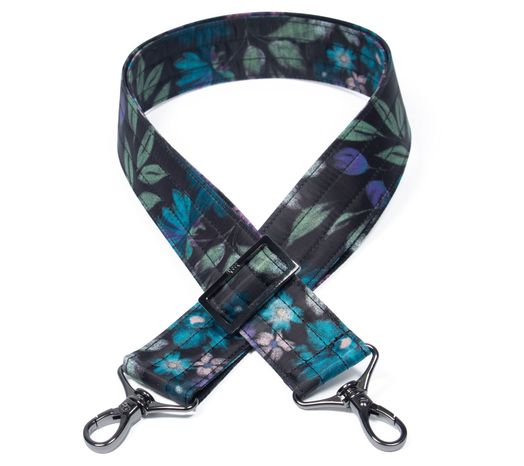 Lug Adjustable Bag Strap - 1.5"