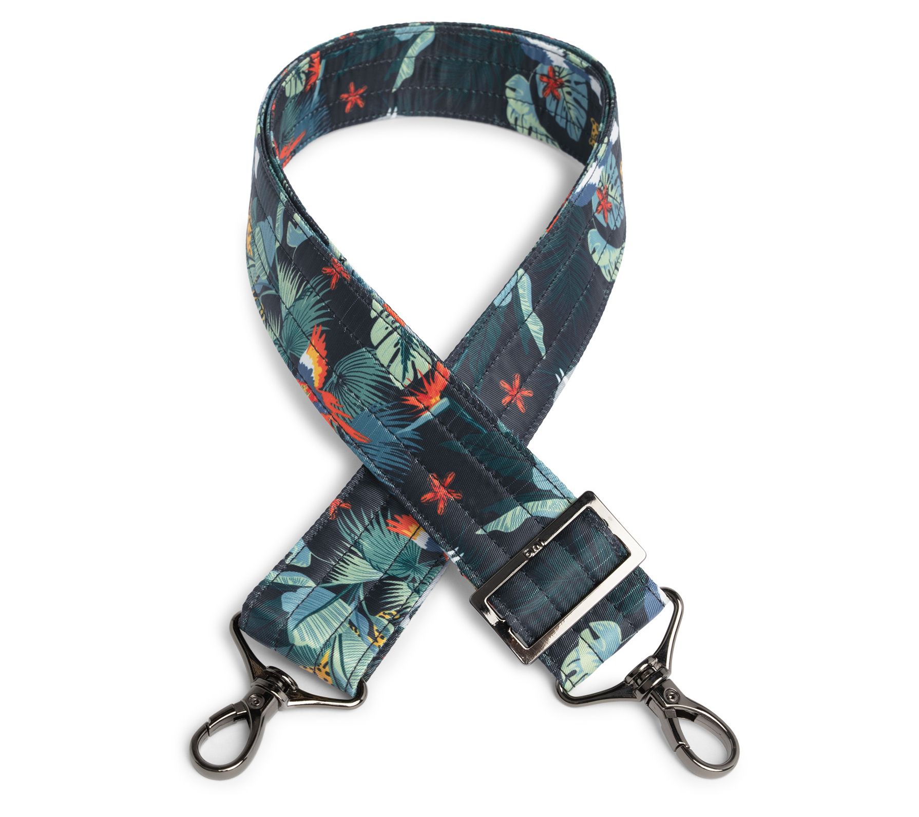 Lug Adjustable Bag Strap - 1.5"