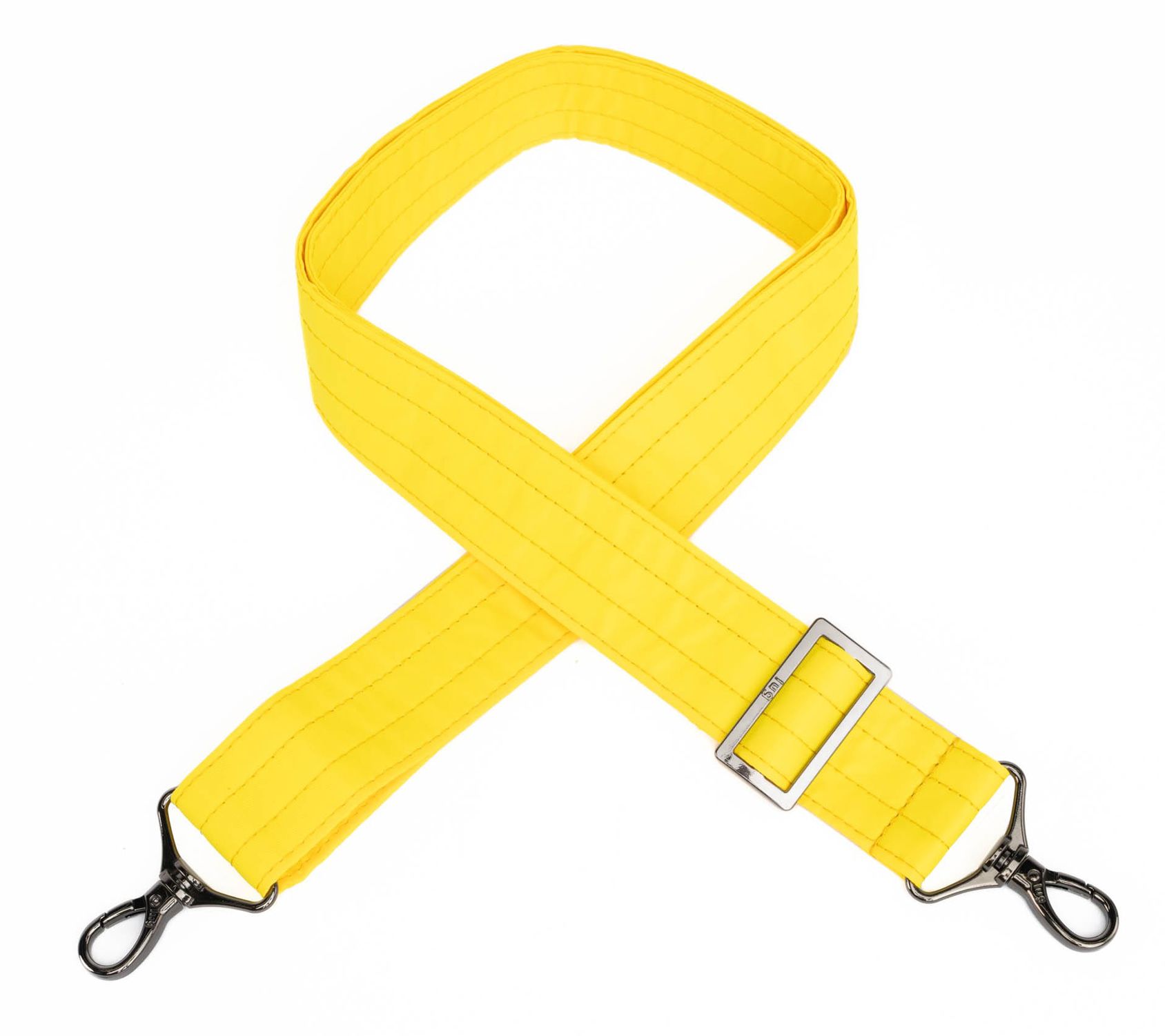 Lug Adjustable Bag Strap - 1.5"