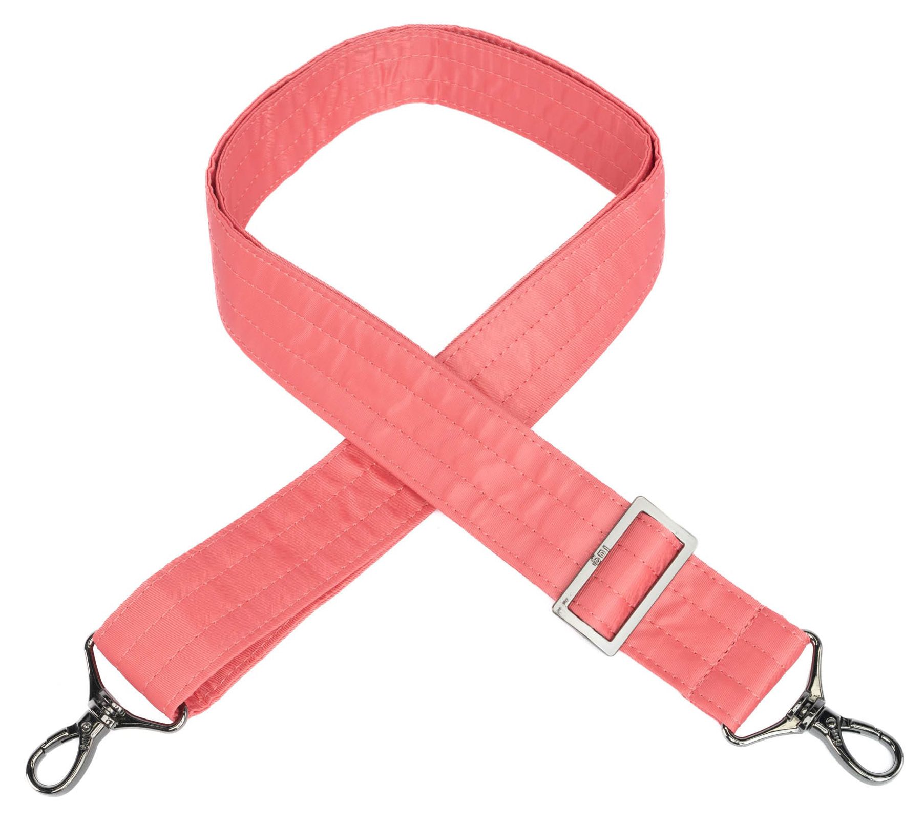 Lug Adjustable Bag Strap - 1.5"