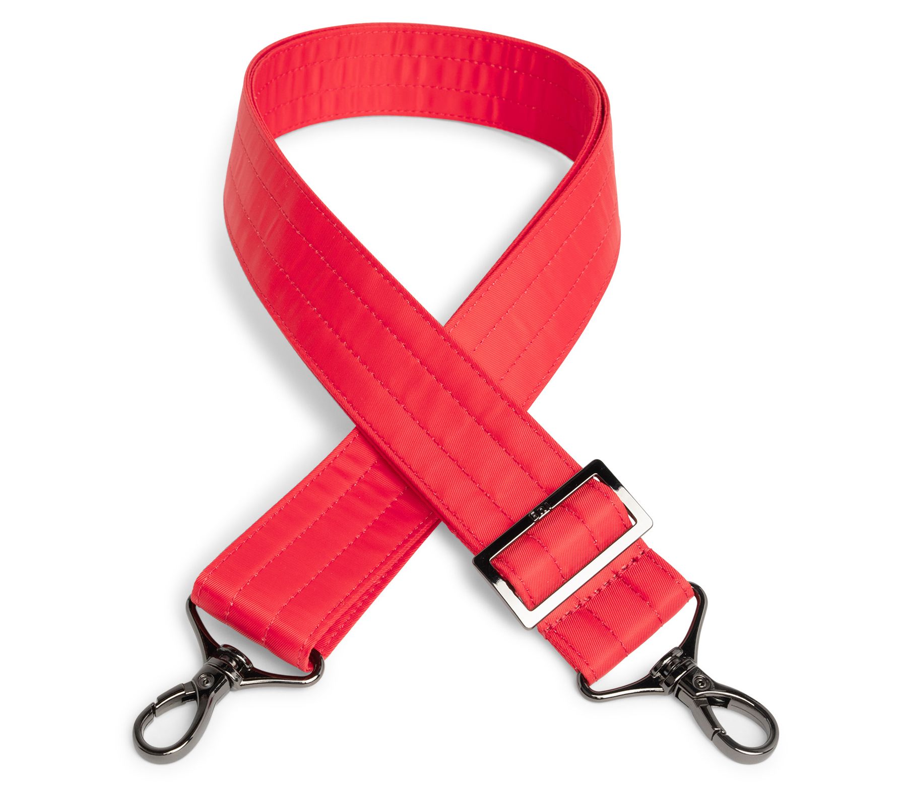 Lug Adjustable Bag Strap - 1.5"