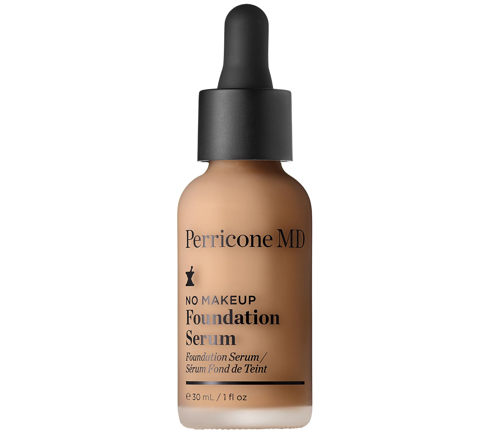 Perricone MD No Makeup Foundation Serum